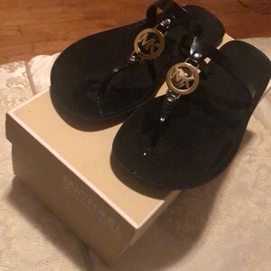 Michael Kors Sandals